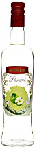 Roner Pomme Gr�ner Apfel hier g�ntig bestellen