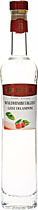 Roner Waldhimbeergeist Sinfonie mit 0,2 L