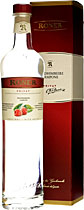 Roner Waldhimbeere 0,5 Liter 40 % Vol. Roner Waldhimbeere 0,5 Liter 40 % Vol.