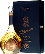 Roner Wilhelmine Gran Cru jetzt kaufen