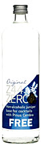 Roner Z44 Zero alkoholfrei hier günstig kaufen Roner Z44 Zero alkoholfrei hier günstig kaufen