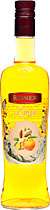 Roner Zenzi Ingwer-Pfirsich hier g�nstig bestellen