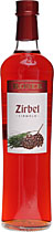 Roner Zirbelkieferlik�r aus S�dtirol im Grappa Shop