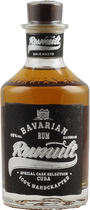 Rumult Bavarian Rum Special Cask Selection Cuba, selten
