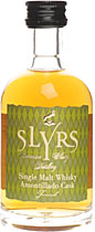 SLYRS Single Malt Amontillado Cask Finish im Shop