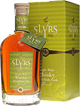 SLYRS Single Malt Amontillado Cask Finish im Shop kaufe