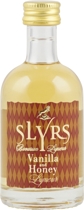 LANTENHAMMER-Shop - SLYRS Whisky Likör 30% Vol, 0,05 l LANTENHAMMER-Shop - SLYRS Whisky Likör 30% Vol, 0,05 l