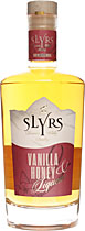 LANTENHAMMER-Shop - SLYRS Whisky Lik�r 30% Vol, 0,7 l