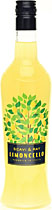 Scavi & Ray Limoncello g�nstig bei uns im Shop kaufen. 