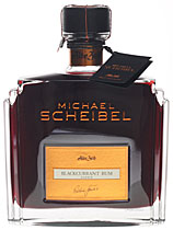 Scheibel Alte Zeit Blackcurrant Rum hier bestellen Scheibel Alte Zeit Blackcurrant Rum hier bestellen