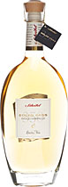 Scheibel Edles Fass Gold-Marille mit 0,7l 41% vol. Scheibel Edles Fass Gold-Marille mit 0,7l 41% vol.