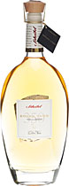 Scheibel Edles Fass Williams mit 0,7l Birnenschnaps Scheibel Edles Fass Williams mit 0,7l Birnenschnaps