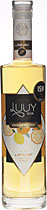 Scheibel Luuy Dor Premium Aperitif hier bestellen Scheibel Luuy Dor Premium Aperitif hier bestellen
