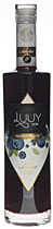 Scheibel Luuy Noir Premium Aperitif hier bestellen Scheibel Luuy Noir Premium Aperitif hier bestellen
