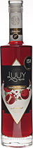 Scheibel Luuy Rouge Premium Aperitif hier bestellen Scheibel Luuy Rouge Premium Aperitif hier bestellen