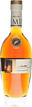 Scheibel Premium Moor Birne 40 % Vol. Scheibel Premium Moor Birne 40 % Vol.