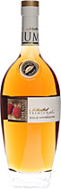 Scheibel Premium plus Edle Himbeere mit 0,7 Liter Scheibel Premium plus Edle Himbeere mit 0,7 Liter