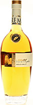 Scheibel Premium plus Gold-Willi hier kaufen Scheibel Premium plus Gold-Willi hier kaufen