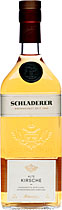Schladerer Alte Kirsche bei uns im Shop kaufen.