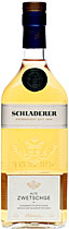 Schladerer Alte Zwetschge hier g�nstig bestellen.