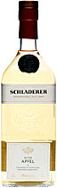 Schladerer Alter Apfel hier kaufen.