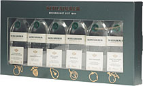 Schladerer Klassiker Tasting Set 6 x 0,03 Liter kaufen.