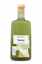 Schladerer Matcha Sahne Liquer hier im Shop kaufen