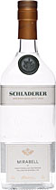 Schladerer Mirabell bei uns im Shop kaufen.