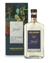 Schladerer Rarit�t No 1 Zibarte bei uns bestellen