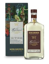 Schladerer Rarit�t No. 5 Haselnuss bei uns bestellen