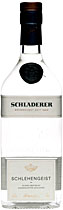 Schladerer Schlehengeist jetzt hier kaufen.