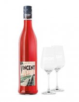 Schladerer Vincent Aperitif hier kaufen