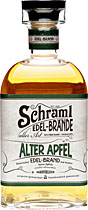Schraml Alter Apfelbrand g�nstig im Shop kaufen