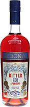 Sibona Bitter Aperitif g�nstig bei uns im Shop kaufen