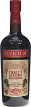 Cinzano Extra Dry Vermouth 0,75 Liter günstig im Shop Cinzano Extra Dry Vermouth 0,75 Liter günstig im Shop