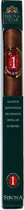Sibona Grappa di Moscato 40ml 40%