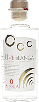 Sibona Uve di Langa 500ml 40% kaufen