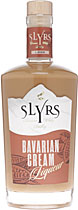 Slyrs Bavarian Cream Lik�r als Sahnelik�r im Spirituose