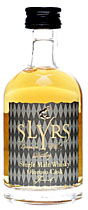 Slyrs Bavarian Single Malt Oloroso Sherry Finish kaufen