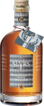 Slyrs Bavarian Single Malt Whisky Oloroso Sherry Finish