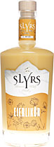 Slyrs Eierlikör 0,5 Liter 20 % Vol. im Spirituosen Shop Slyrs Eierlikör 0,5 Liter 20 % Vol. im Spirituosen Shop