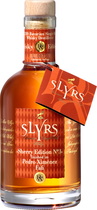 Slyrs Pedro Ximines Edition 3 bei grappa.de