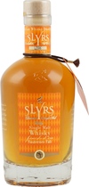 Slyrs Sauternes Cask Edition 0,35l Whisky