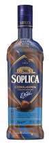 Soplica Czekoladowa Wedel Schokoladen Lik�r kaufen
