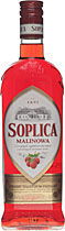 Soplica Malinowa Himbeerlik�r bestellen