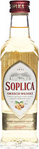 Soplica Orzech Wzoski Walnusslikör im Shop kaufen Soplica Orzech Wzoski Walnusslikör im Shop kaufen
