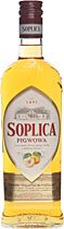 Soplica Pigwowa hier im Shop kaufen
