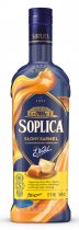 Soplica Slony Karamel gesalzener Karamel kaufen