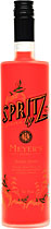 Spritz Aperitif F. Meyer 0,7 Liter 18 % Vol.