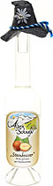 Steinbeisser Haselnuss Alpenschnaps Steinbeisser Haselnuss Alpenschnaps